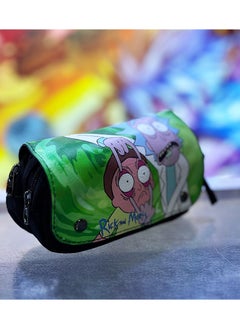 Rick and Morty Pencil Case - pzsku/Z6389BAB25A7513033A6BZ/45/_/1703514629/8b72ce85-d0f5-4003-aae7-6cbce14810b9