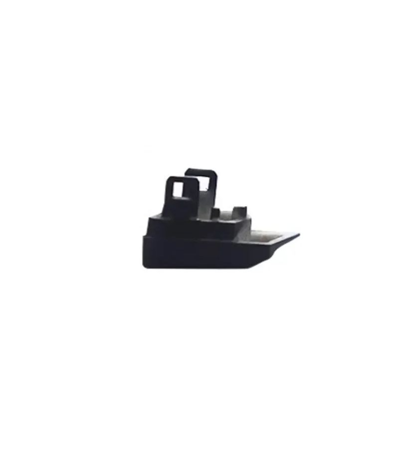 Multifunction Steering Wheel Radio Control Switch For Porsche Cayenne 2015 2016 Macan 2014 2021 Model E - Image 4