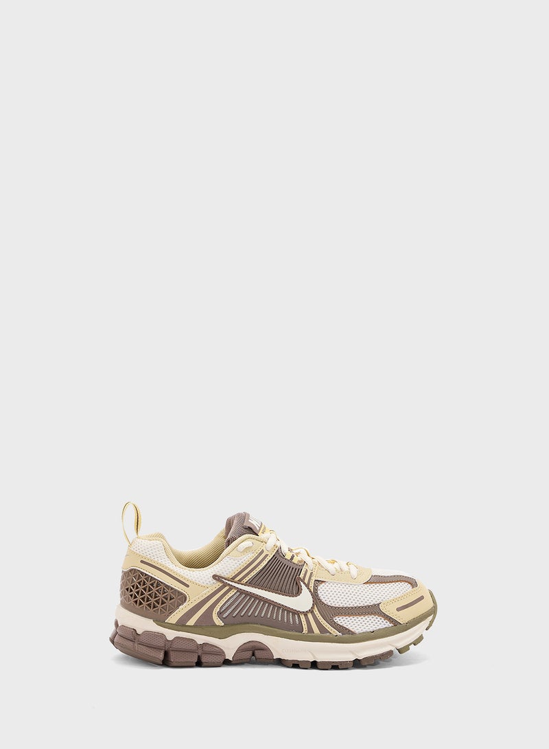 Nike Kids Vomero 5 Bg Cn  - Image 1