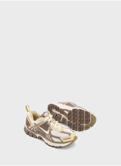 Nike Kids Vomero 5 Bg Cn  - Image 3
