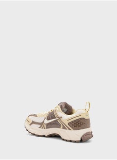 Nike Kids Vomero 5 Bg Cn  - Image 2