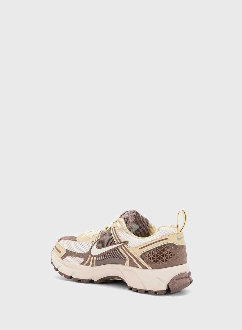 Nike Kids Vomero 5 Bg Cn  - Image 2
