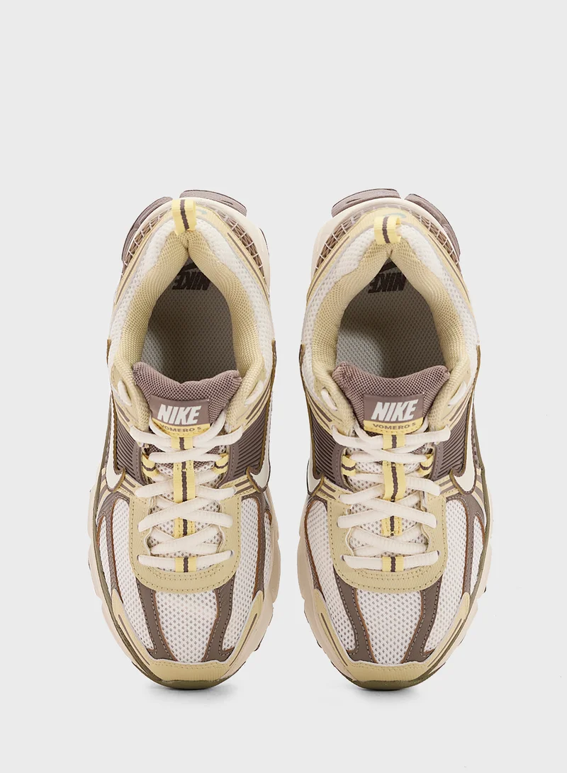 Nike Kids Vomero 5 Bg Cn