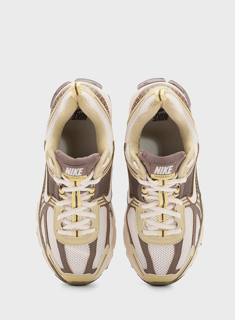 Nike Kids Vomero 5 Bg Cn  - Image 4