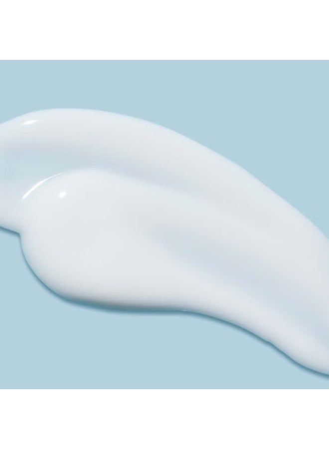 Kate Somerville Hydrakate Recharging Serum 30ml - Image 2