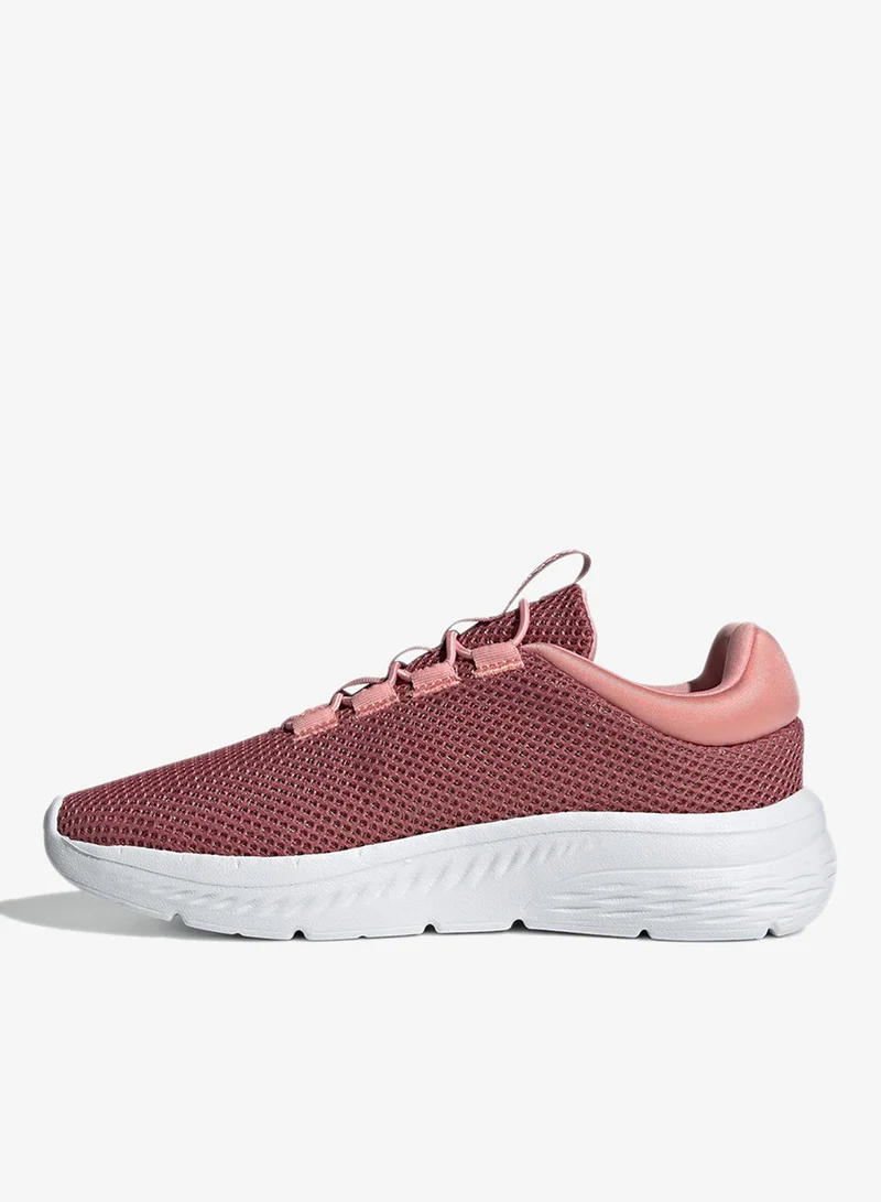 adidas كلاود فوم كومفي إل