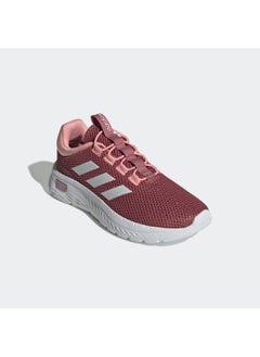 Adidas Cloudfoam Comfy El  - Image 3