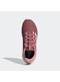 Adidas Cloudfoam Comfy El  - Image 5