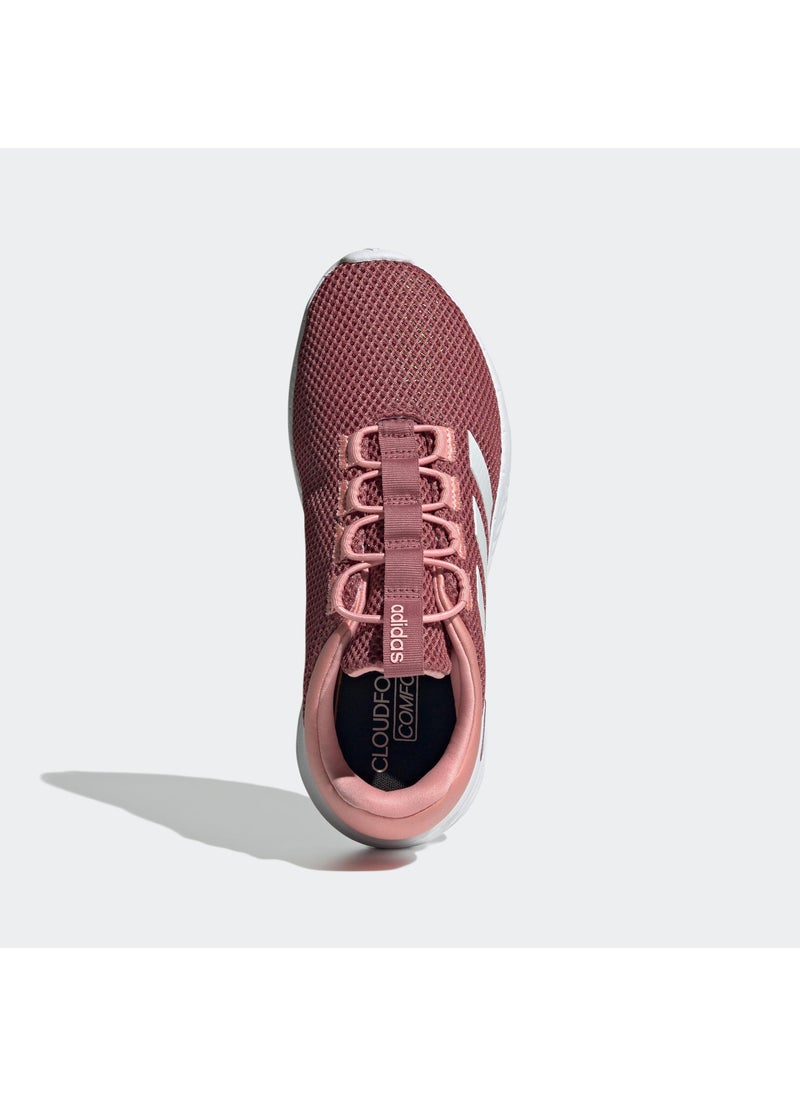 Adidas Cloudfoam Comfy El  - Image 5