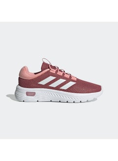 Adidas Cloudfoam Comfy El  - Image 1