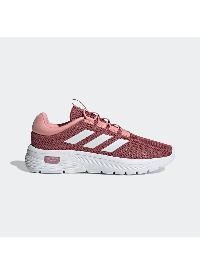 Adidas Cloudfoam Comfy El  - Image 1
