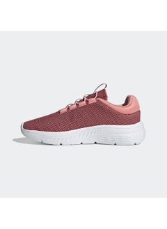 Adidas Cloudfoam Comfy El  - Image 2