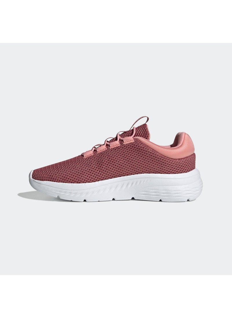 Adidas Cloudfoam Comfy El  - Image 2