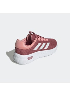 Adidas Cloudfoam Comfy El  - Image 4