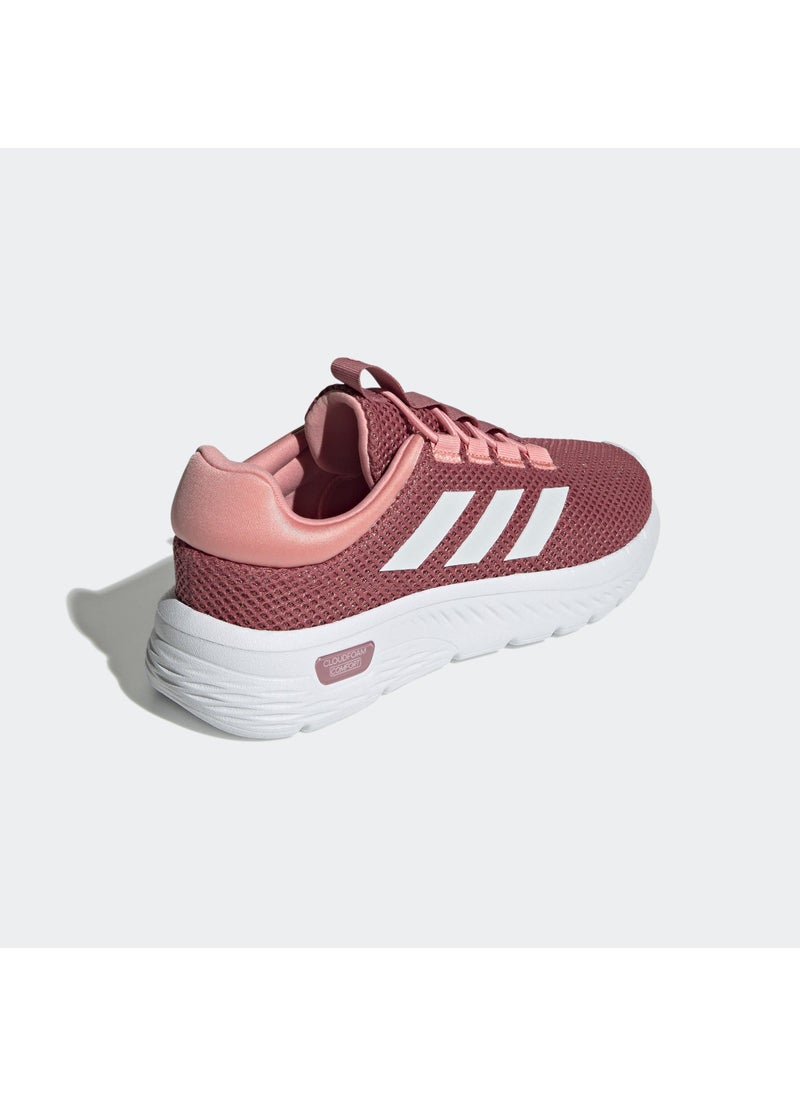Adidas Cloudfoam Comfy El  - Image 4