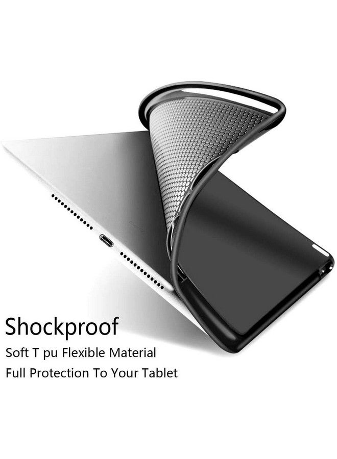 MOCA Compatible Smart Flip Cover case for 7.9 inch Apple iPad Mini 1 2 3 ipad A1432 A1454 A1455 A1489 A1601 A1490 A1491 A1599 A1600 Stand Flip Cover case (7.9 inch iPad Mini 1,2,3, Gray) - Image 2