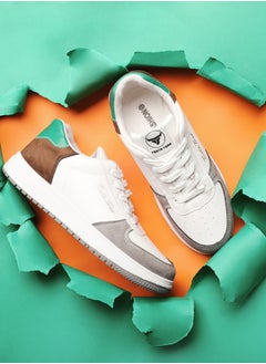x10 Comfortable Casual Shoes with Moderate Sole for Walking Running Daily Life