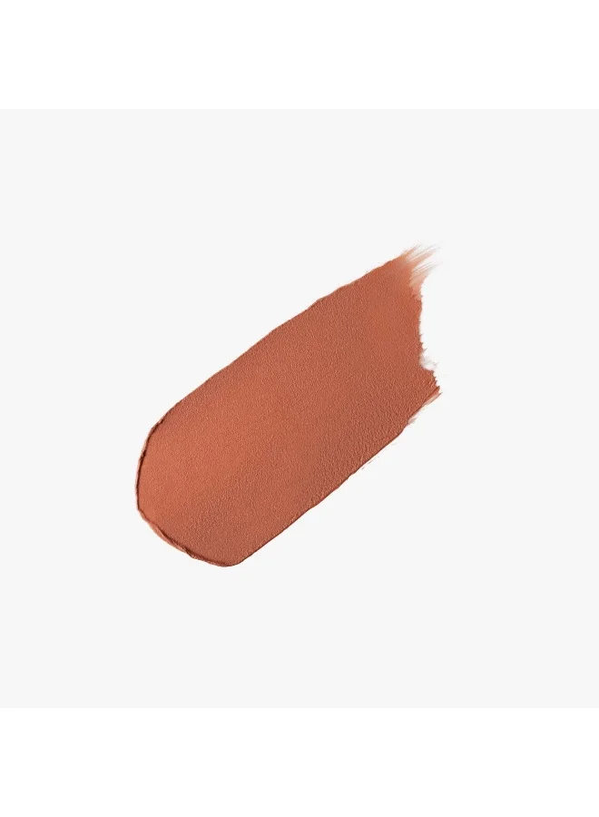 ANASTASIA BEVERLY HILLS Lip Velvet - Peach Amber