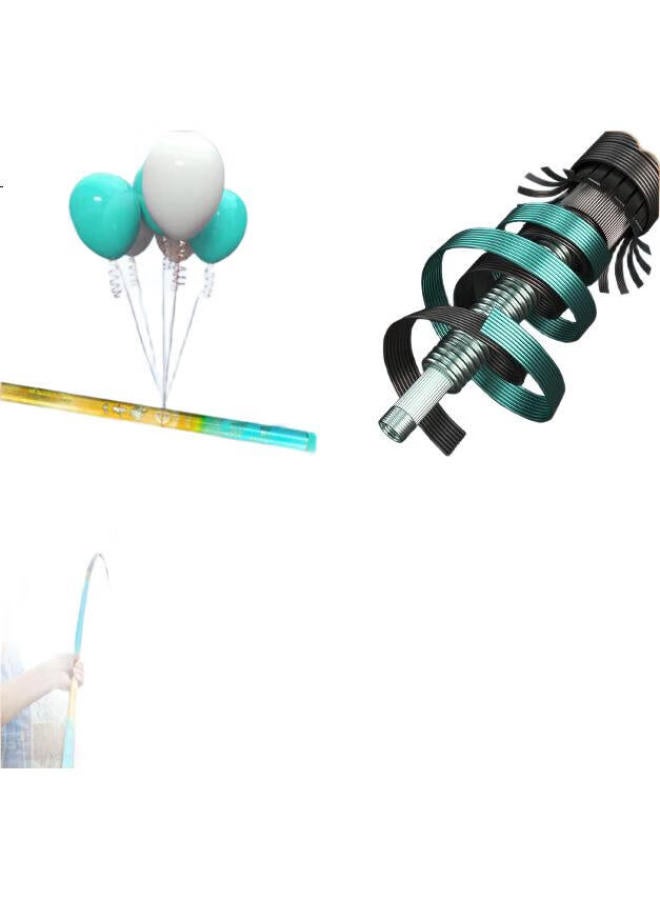 Simago Fishing Rod, Handheld, Ultra-light, Ultra-hard, For Black Pit Carbon Fiber, Carp And Crucian Carp Fishing Rod, Platform Fishing Rod, Small C Prehensive, 6.3 Meters - Image 1