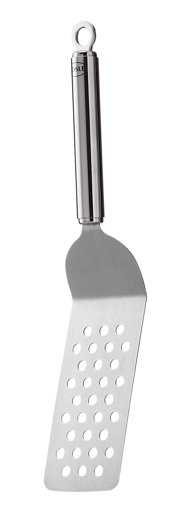 Rösle USA 25120 Burger Turner - Image 1