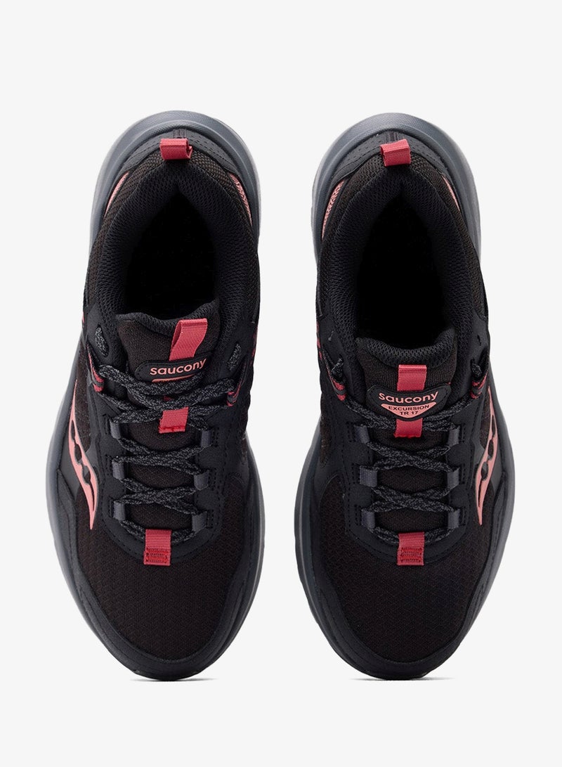 ساوكوني رحلة تري - Image 4