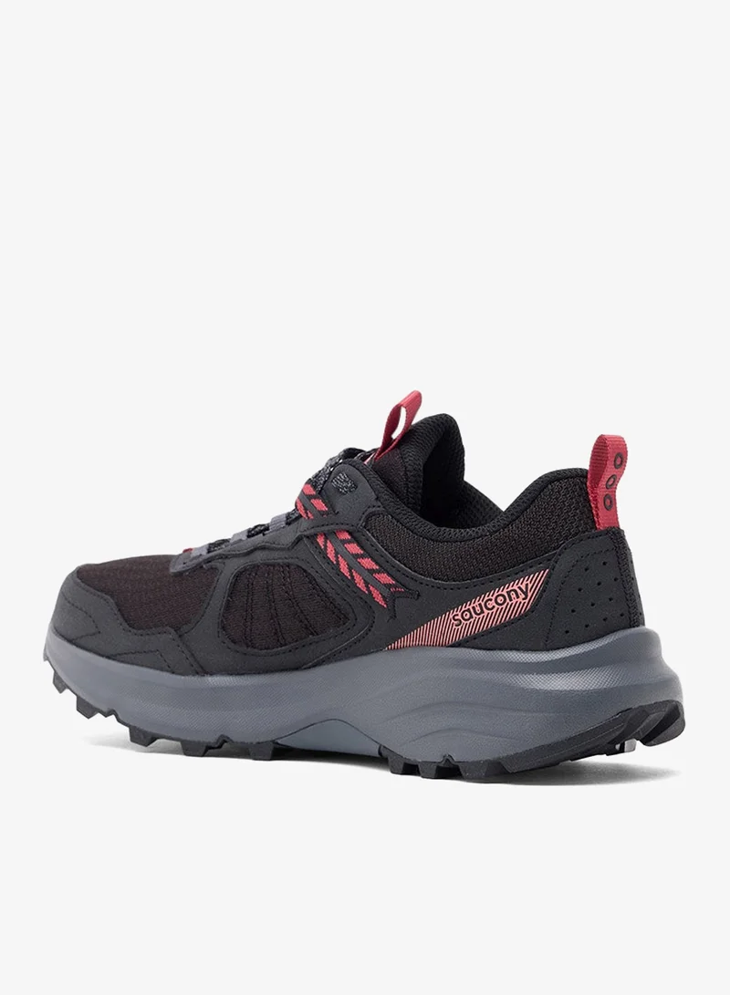 saucony Excursion Tr17