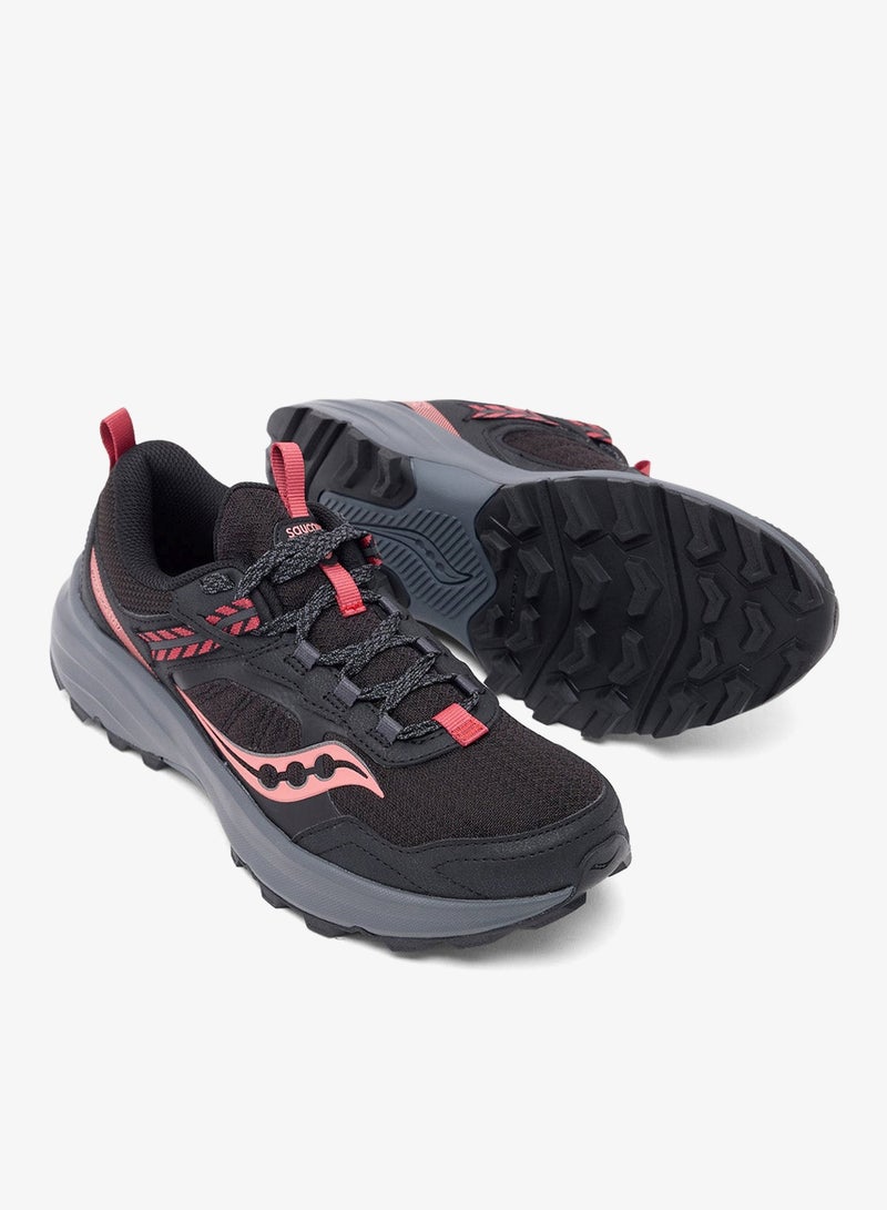 ساوكوني رحلة تري - Image 3