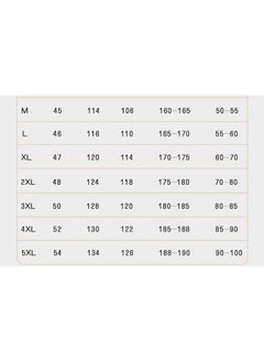 NIBEMINENT Hotel Chef Overalls Short Sleeve Men's and Women's High-End Dining Kitchen Clothes Thin Baking Work Wear Spring and Summer Cloth  - Image 2