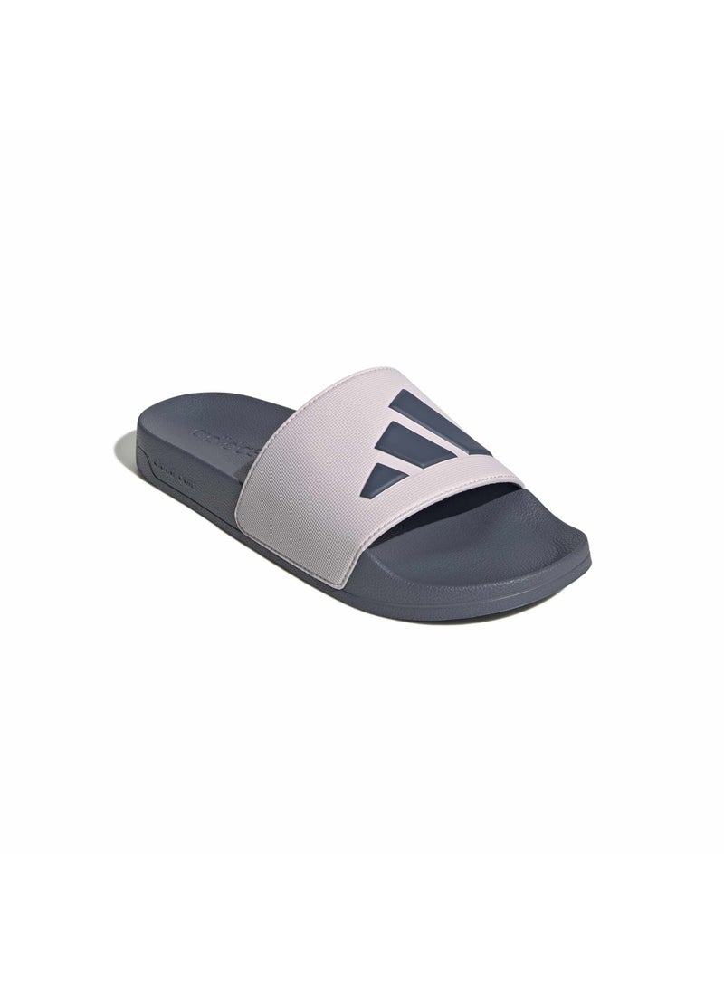 Adidas Adilette Shower Slides Sandals - Image 2