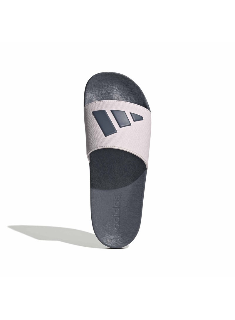 Adidas Adilette Shower Slides Sandals - Image 3