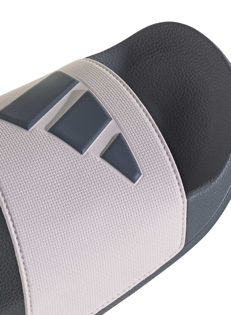 Adidas Adilette Shower Slides Sandals - Image 5