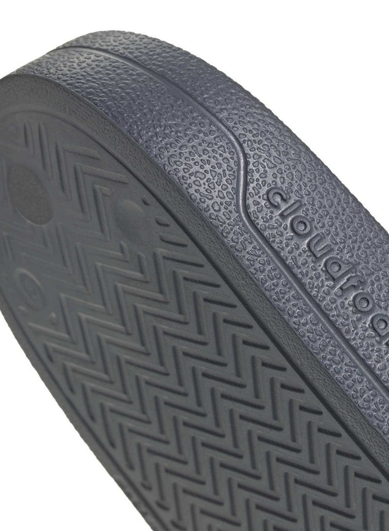Adidas Adilette Shower Slides Sandals - Image 4
