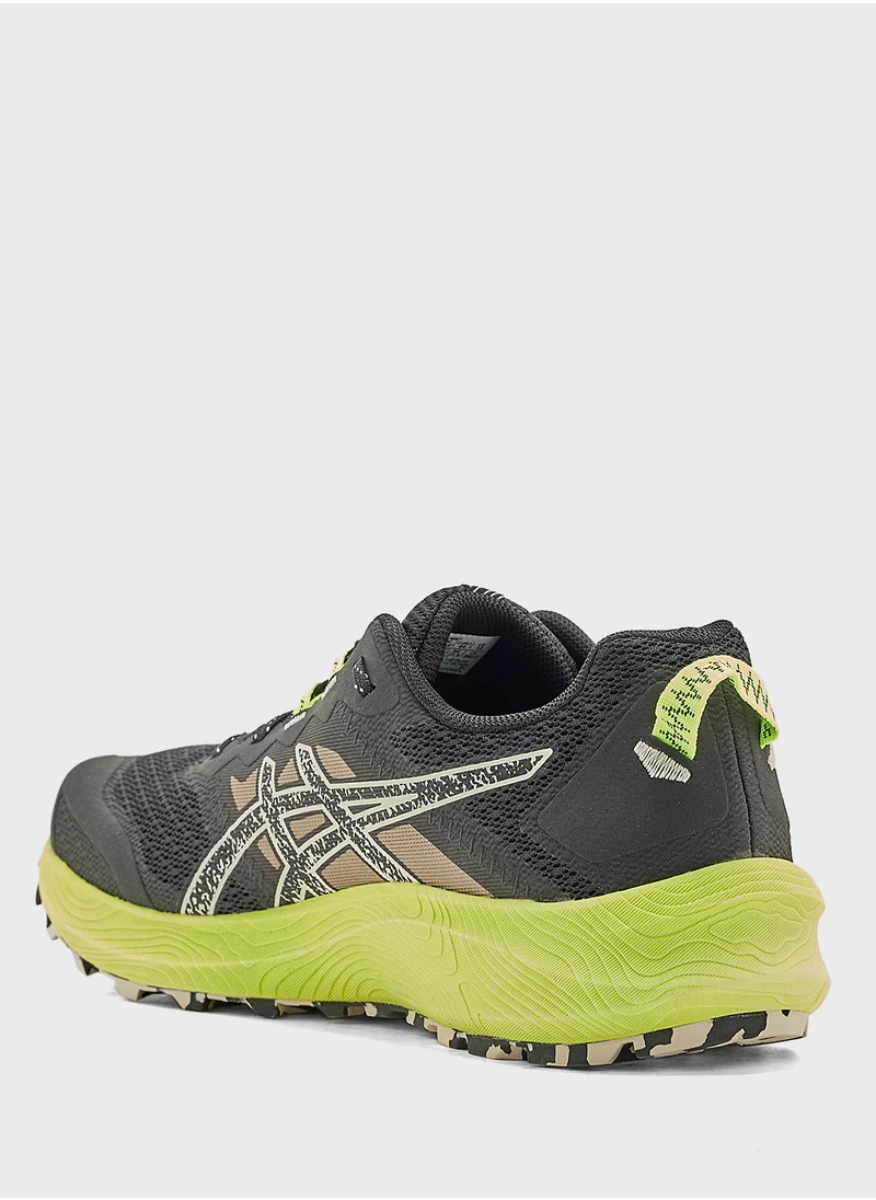 asics Trabuco Terra 2