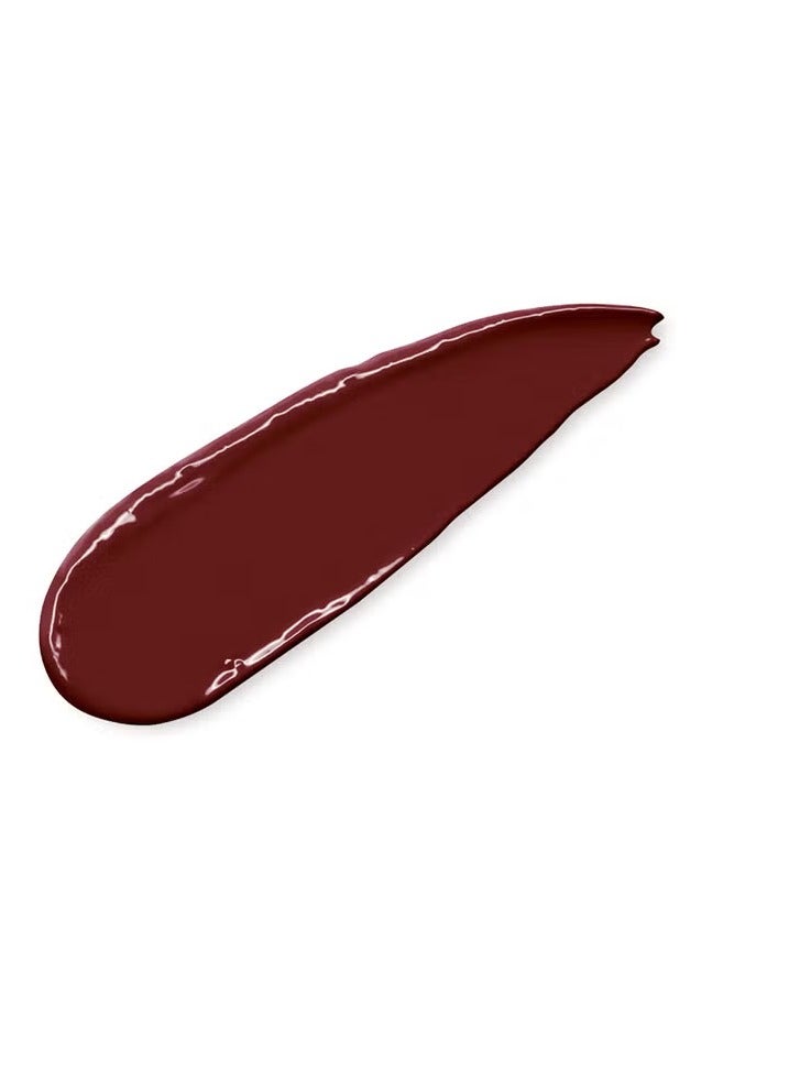 Charlotte Tilbury K.I.S.S.I.N.G Night Crimson - Image 2