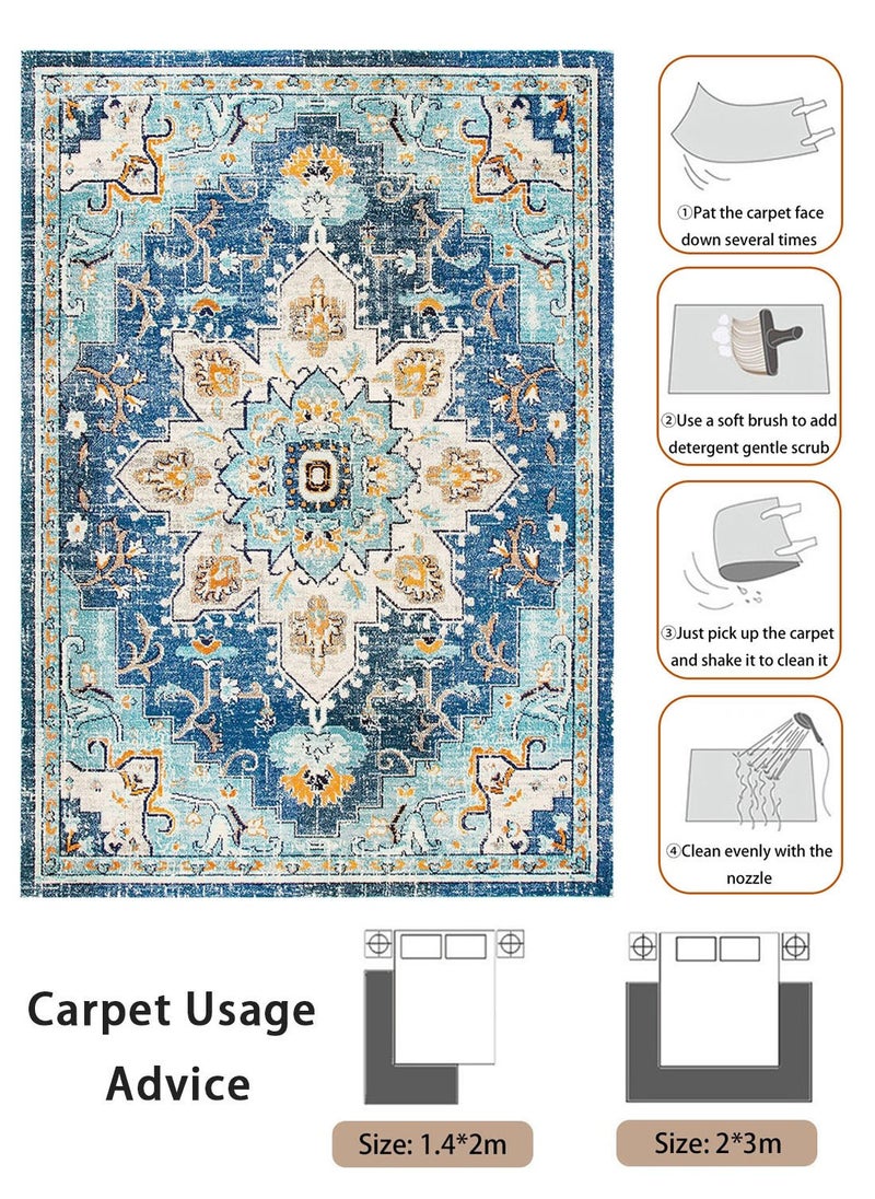 Sofa Carpe, Modern Style Living Room Rugs, Non-Slip Sofa Rugs, Washable Living Room Rugs, Various Sizes - pzsku/Z638B01D286F5535E80C2Z/45/_/1731910853/a7496090-2ef6-4539-a15b-5ab23519b061