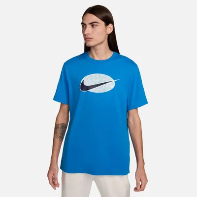 Nike Men's Sportswear T-Shirt