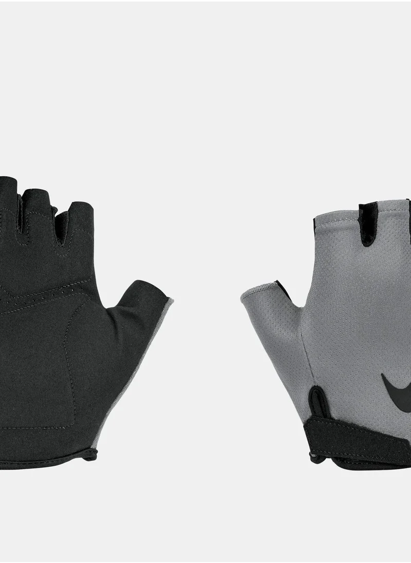 Nike Men's Gym Essential 2.0 Training Gloves