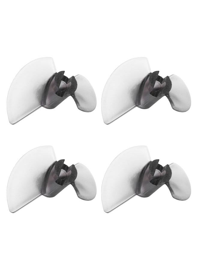 Thoraya Tail Screw Propeller For FT012 RC Boat Spare Parts Fittings Accessories  - Image 3