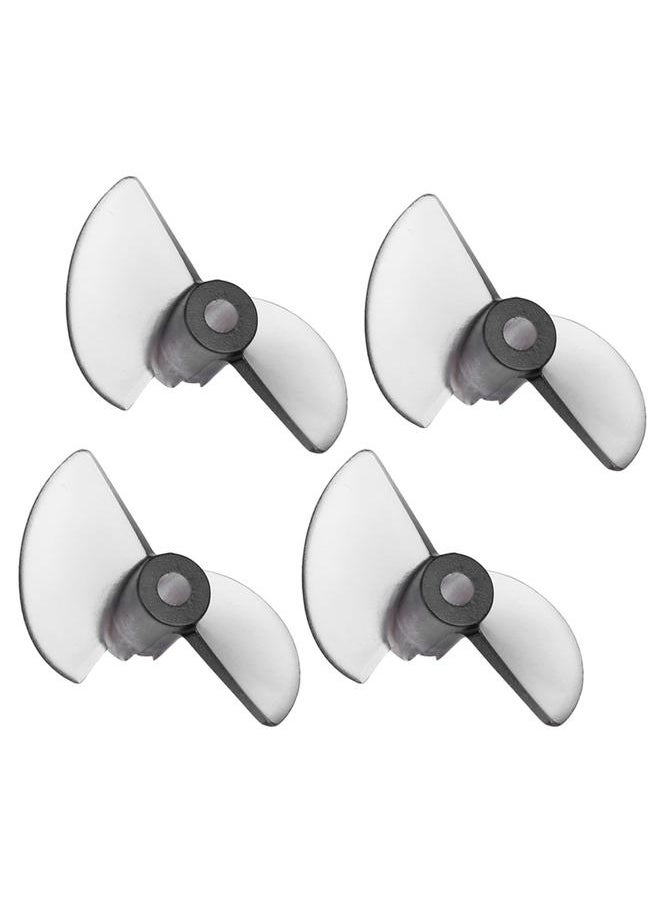 Thoraya Tail Screw Propeller For FT012 RC Boat Spare Parts Fittings Accessories  - Image 2
