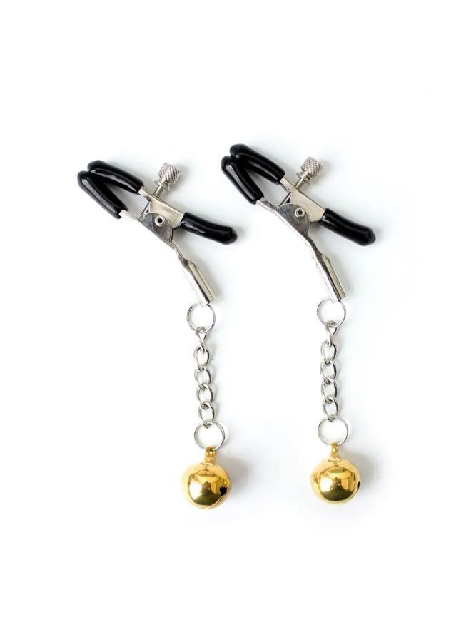 2 Pieces Lingerie Clip for Decoration