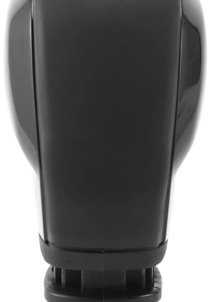 QASULER Manual 5 Speed Gear Shift Knob - Image 1