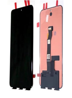 LCD screen for Huawei Honor 90