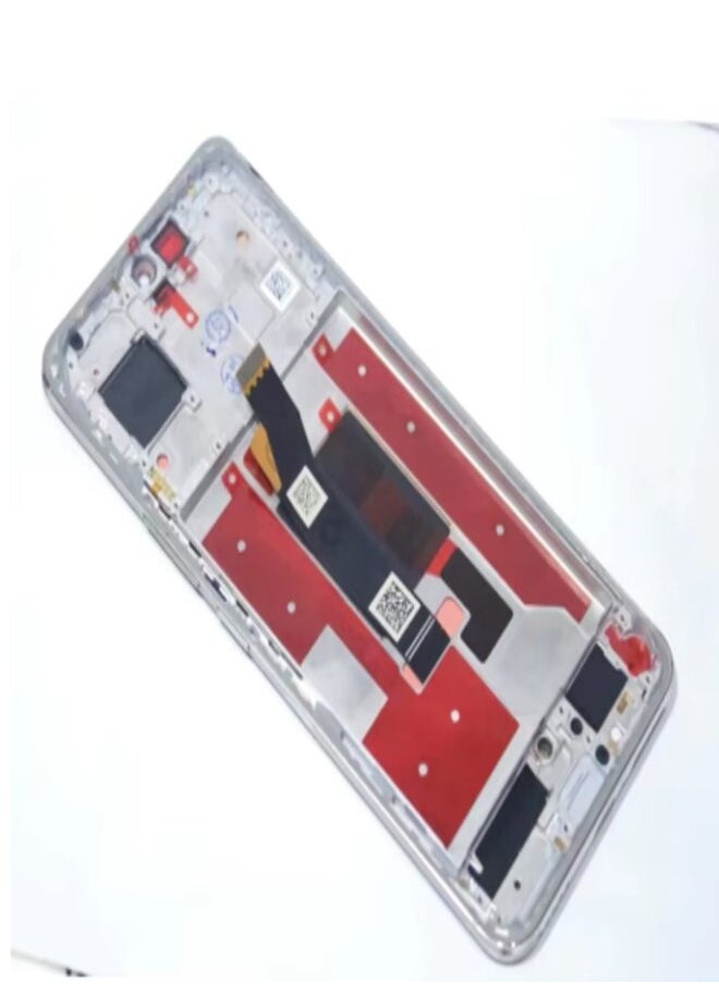 Generic - LCD screen for Huawei Honor 90 - Image 1