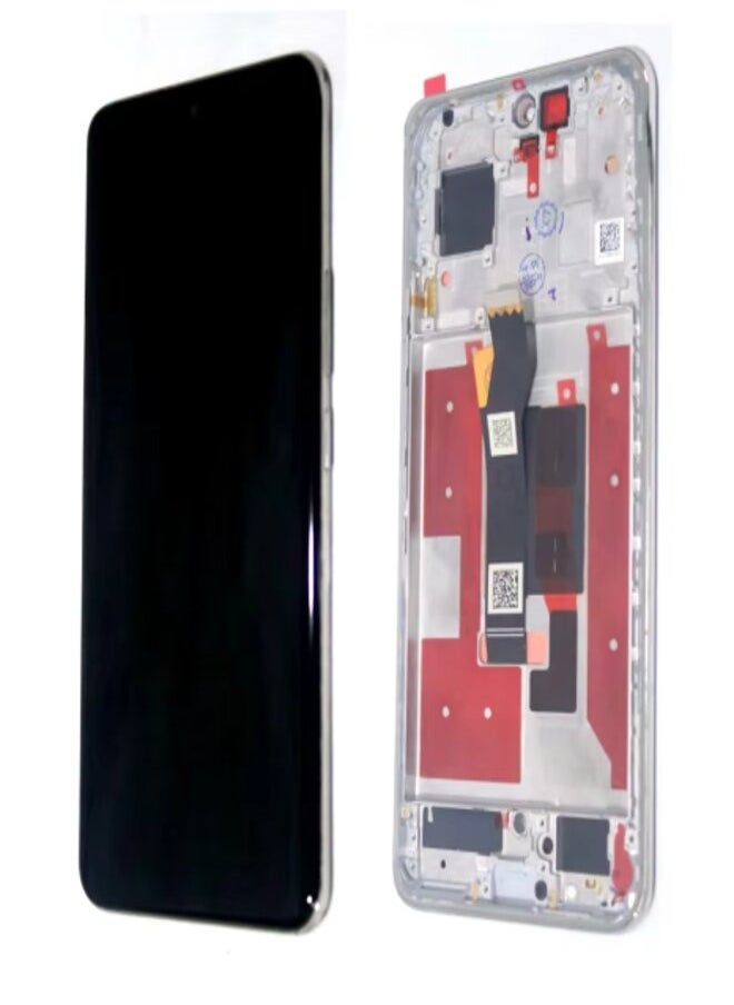 Generic - LCD screen for Huawei Honor 90 - Image 1