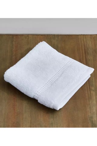 White - Pack of 6