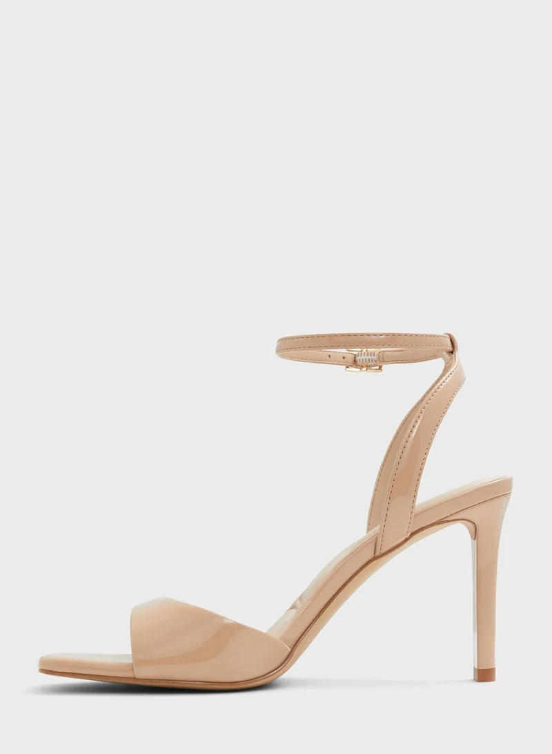 ALDO Sake High Heel Sandals
