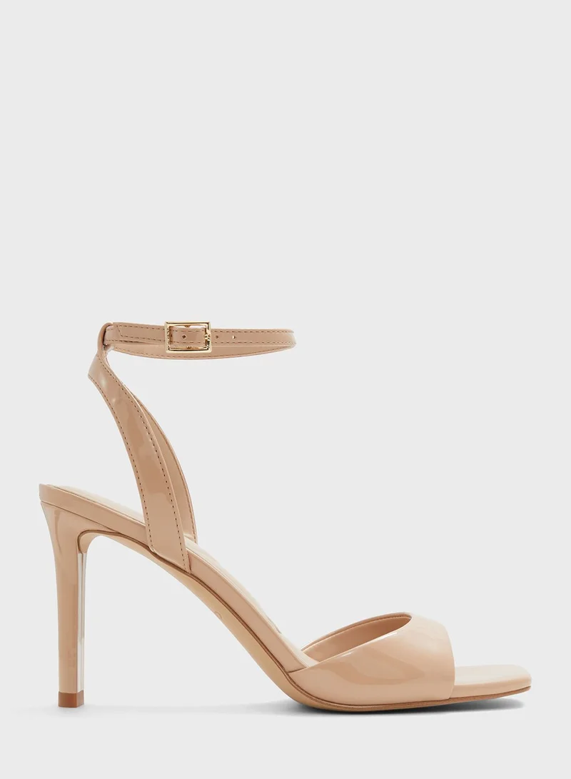 ALDO Sake High Heel Sandals