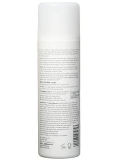 Briogeo Curl Charisma Hydrating Conditioner Define And Moisturize Wavy Curly And Coily Hair Vegan Phalate & Parabenfree 8 Oz  - Image 3