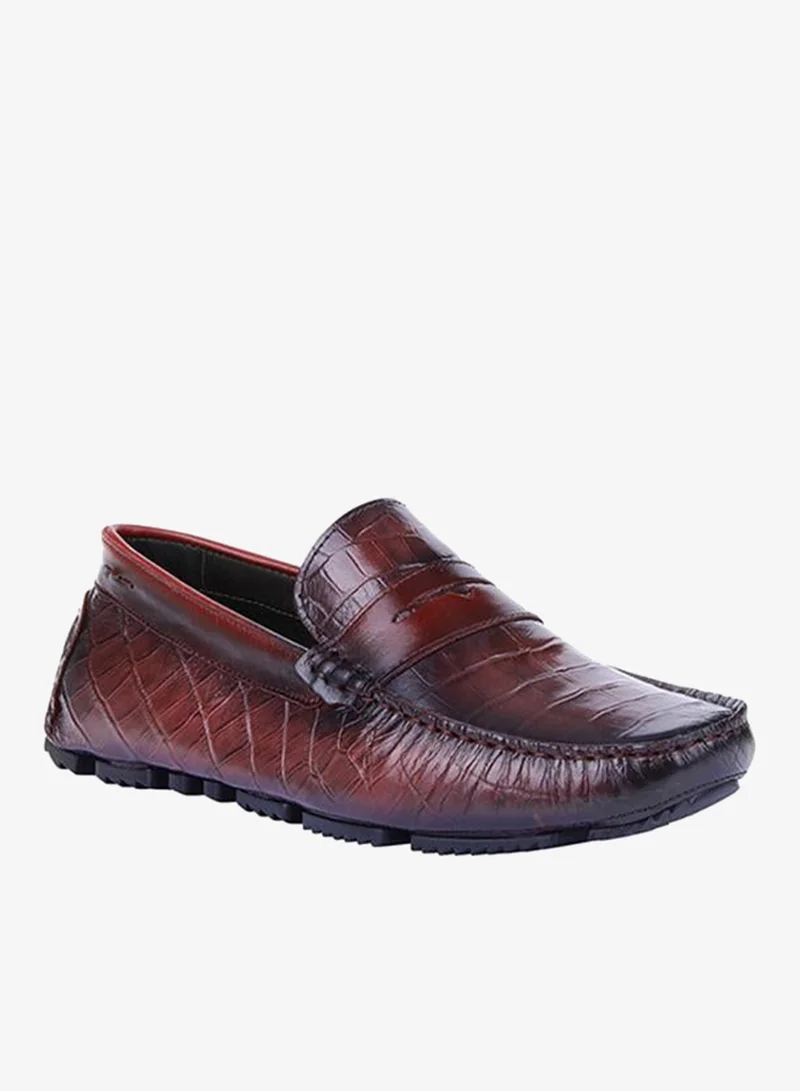 Paco Smart Comfy Loafer PSV 007