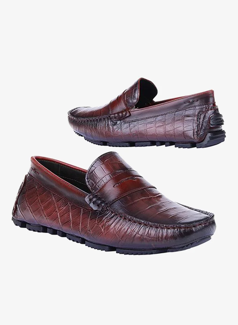 Paco  Smart Comfy Loafer PSV 007 for Men | Best Price UAE